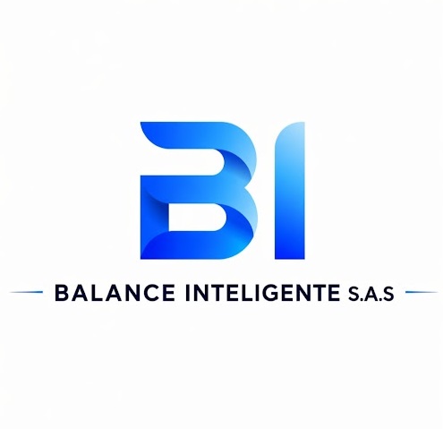 Balance Inteligente